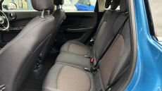 MINI Countryman 1.5 Cooper 5dr Petrol Hatchback